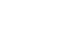 濰坊和特管業(yè)發(fā)展有限公司,剛卡系列，機(jī)械三通，機(jī)械四通，正三通，正四通，彎頭，異徑管，盲片等